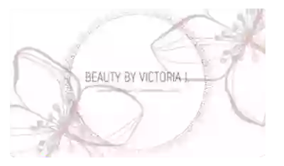 Beauty by Victoria J.