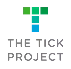 Tick Project