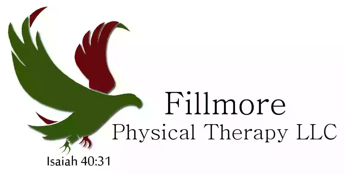 Fillmore Physical Therapy