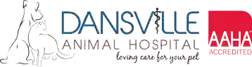 Dansville Animal Hospital