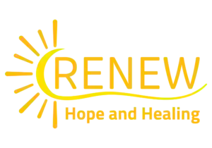 Renew Hope and Healing (previously Victor Counseling Practice)