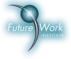 The FutureWork Institute