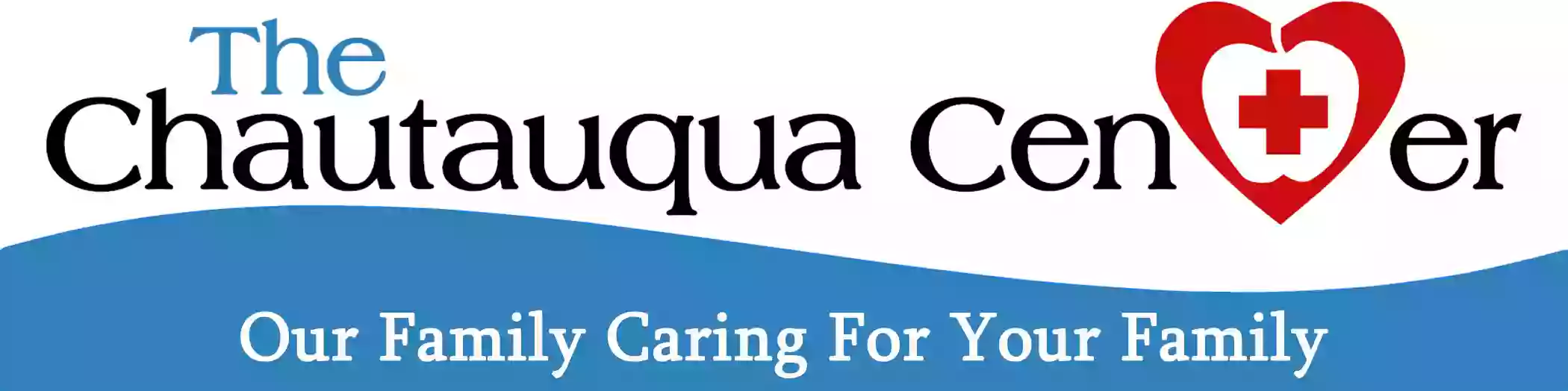 The Chautauqua Center Dunkirk Pediatrics