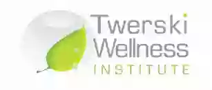 Twerski Wellness Institute