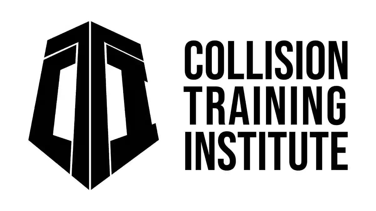 Collision Training Institute