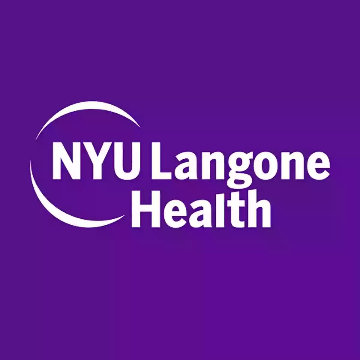 NYU Langone Hospital—Long Island Research & Academic Center
