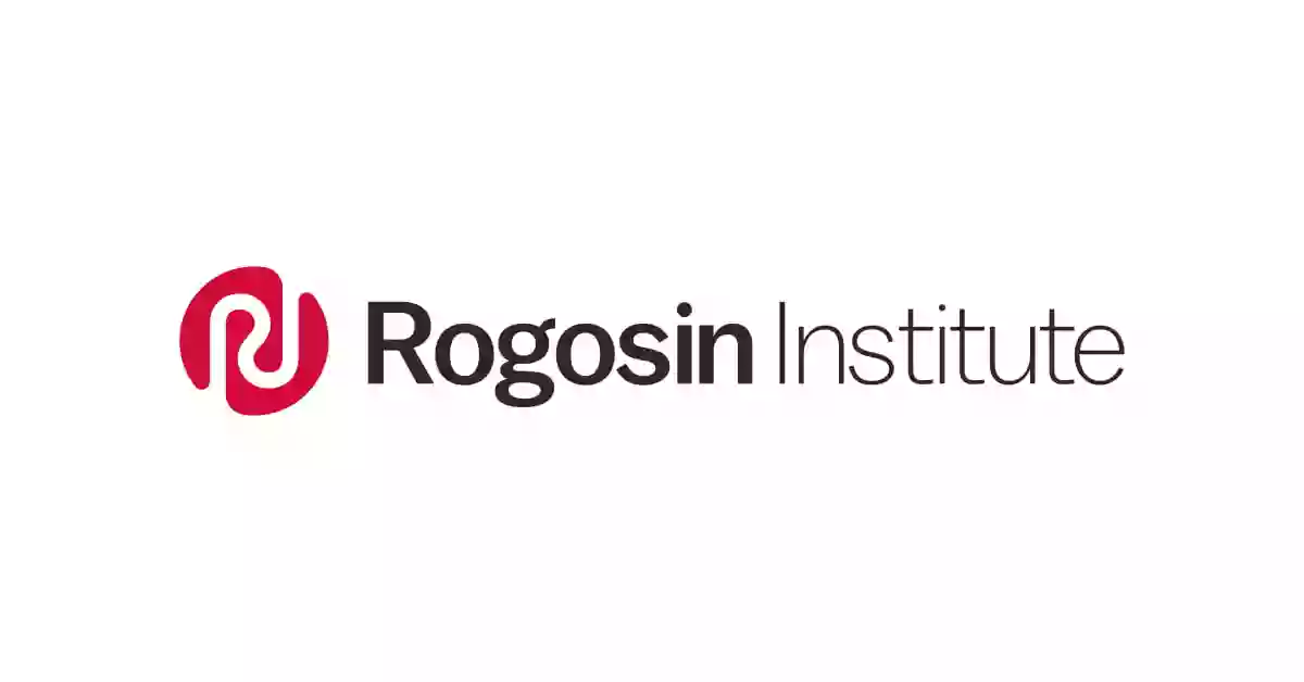 Rogosin Institute - Brooklyn East