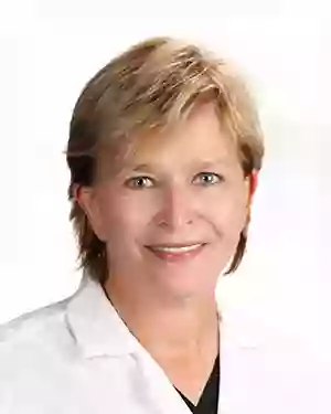 Dr Sandra L Everett MD