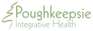 Poughkeepsie Integrative Health