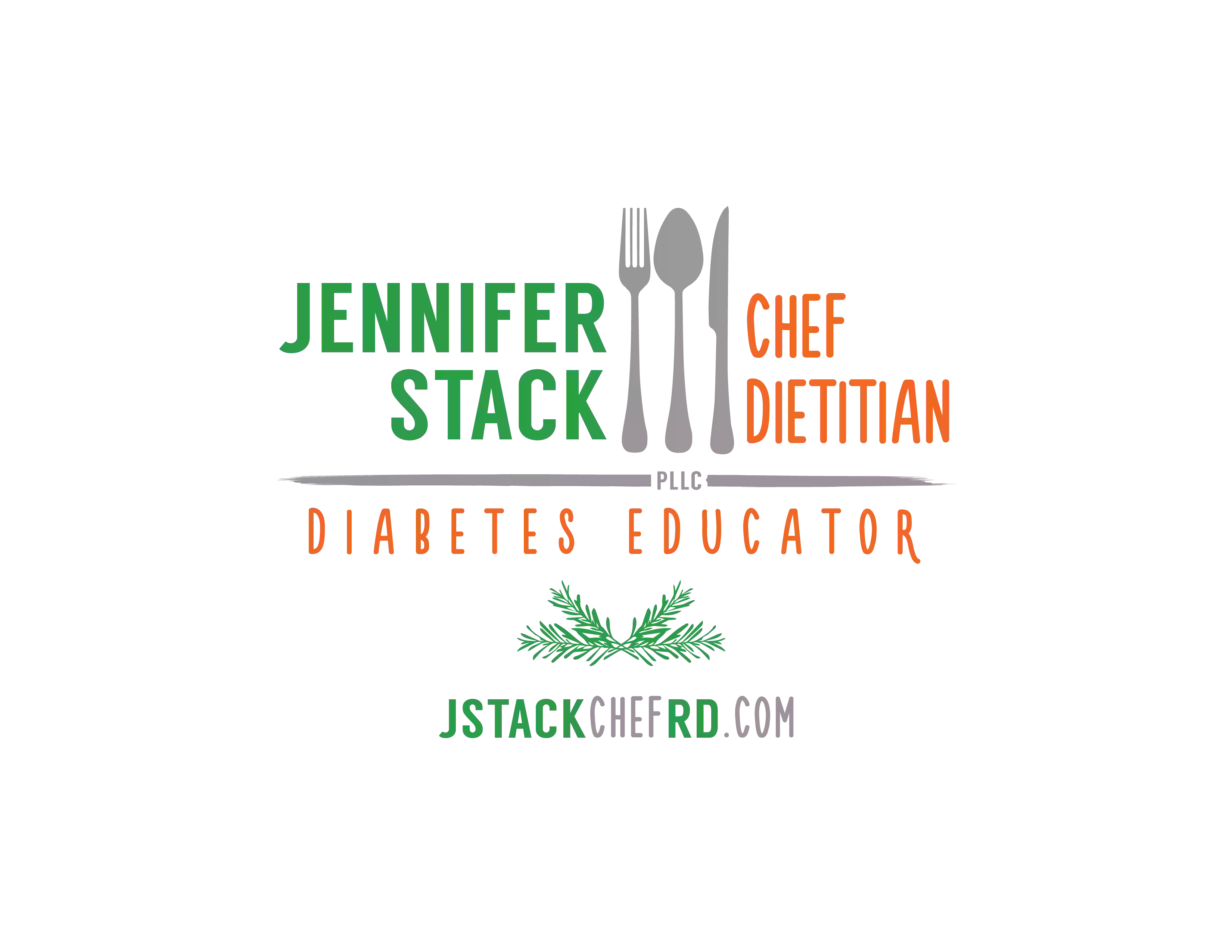 Jennifer Stack Dietitian