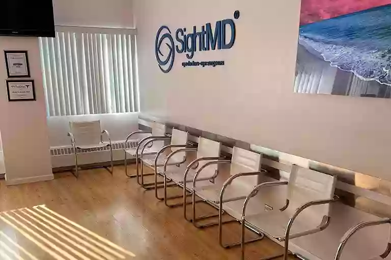 SightMD Yonkers 970 N Broadway