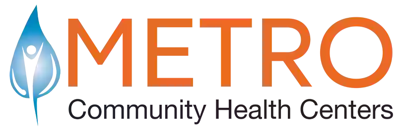 Metro Community Health Center Bronx