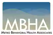 Metro Behavioral Health Associates