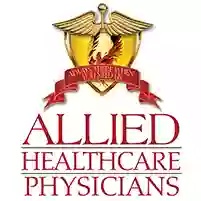 Allied Health Care Physicians