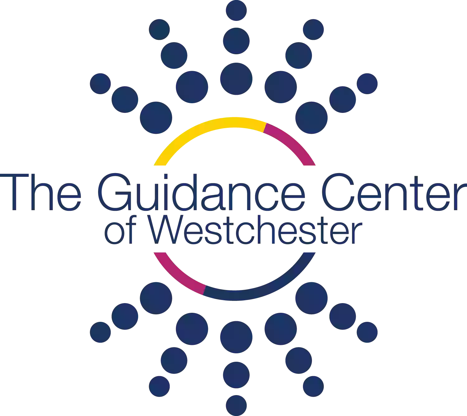 The Guidance Center Of Westchester, Inc.