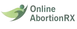 Onlineabortionrx