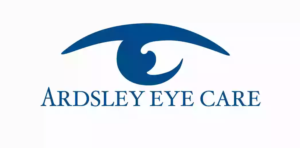 Ardsley Eye Care