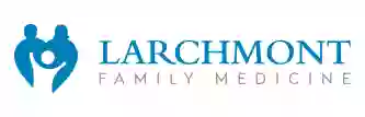 Larchmont Family Medicine, PLLC