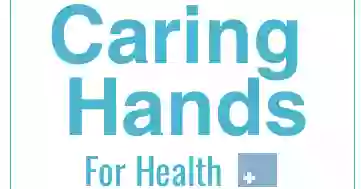 Caring Hands for Health