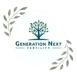 Generation Next Fertility