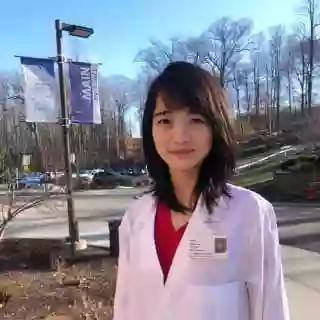 张清内科家庭医生法拉盛诊所 : Dr. Qing Zhang MD PhD /PCP/Internal Medicine Clinic in Flushing New York