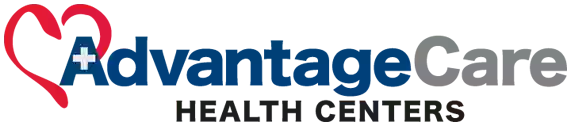 Advantage Care Health Centers, Brookville, Freeport