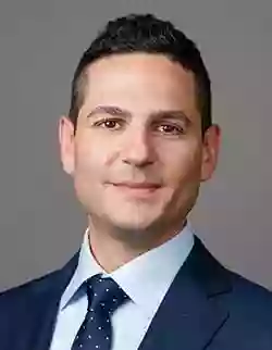 Eytan M. Debbi, MD, PhD