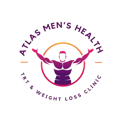 Atlas Men's Health Clinic