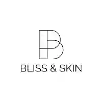 Bliss & Skin