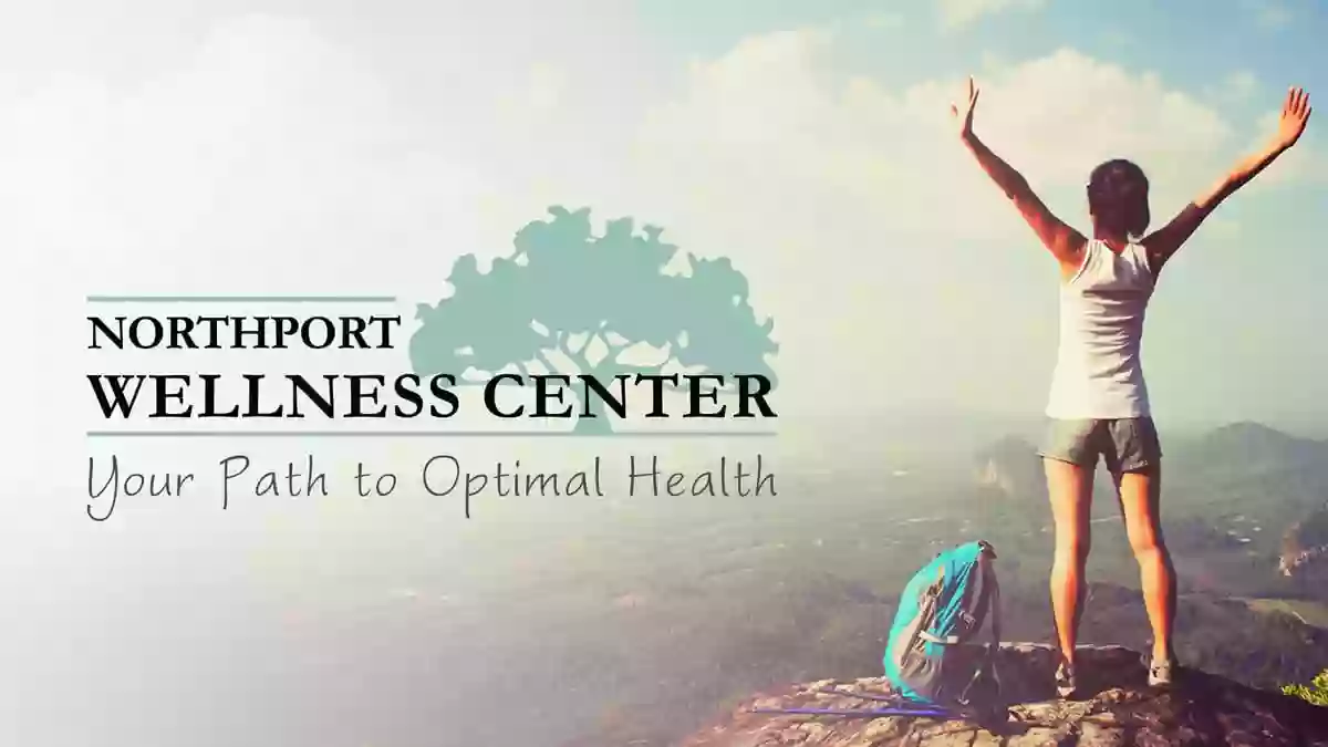 Northport Wellness Center