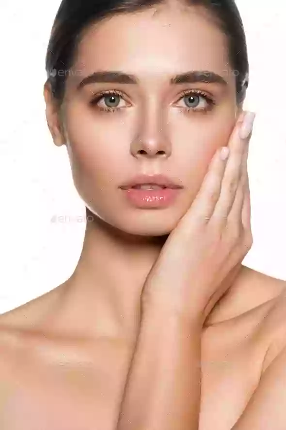 PURE FACE + BODY LAB