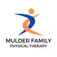 Mulder Family Physical Therapy