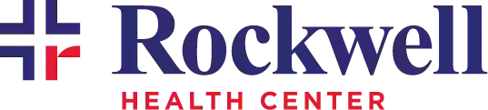 Rockwell Health Center