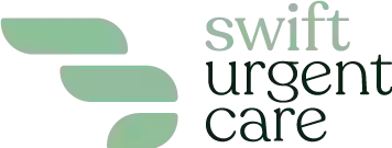 Swift Urgent Care
