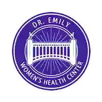 Dr Emily Women's Health Center