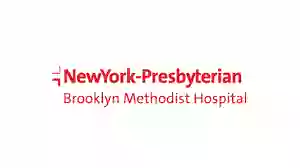 Park Slope Gynecology ; Women's Center of New York Methodist Hospital