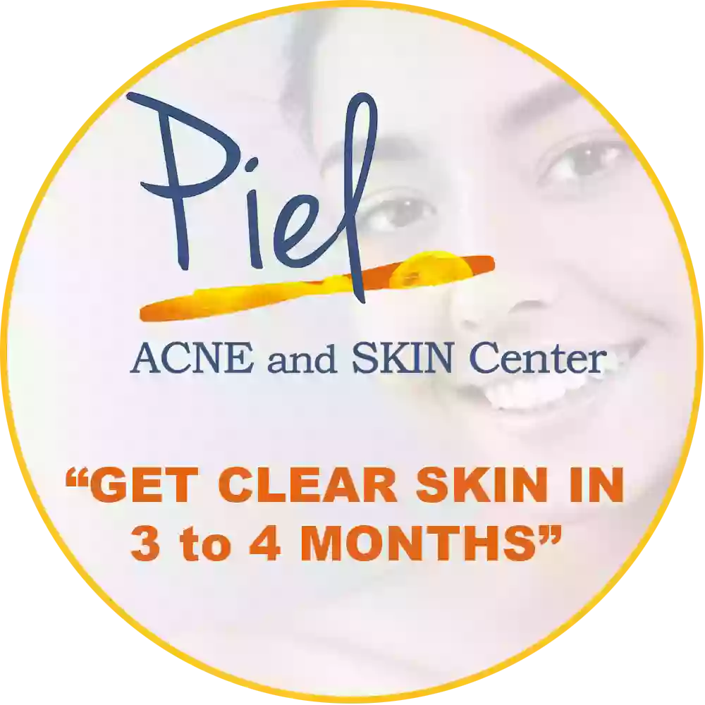 Piel Acne and Skin Center