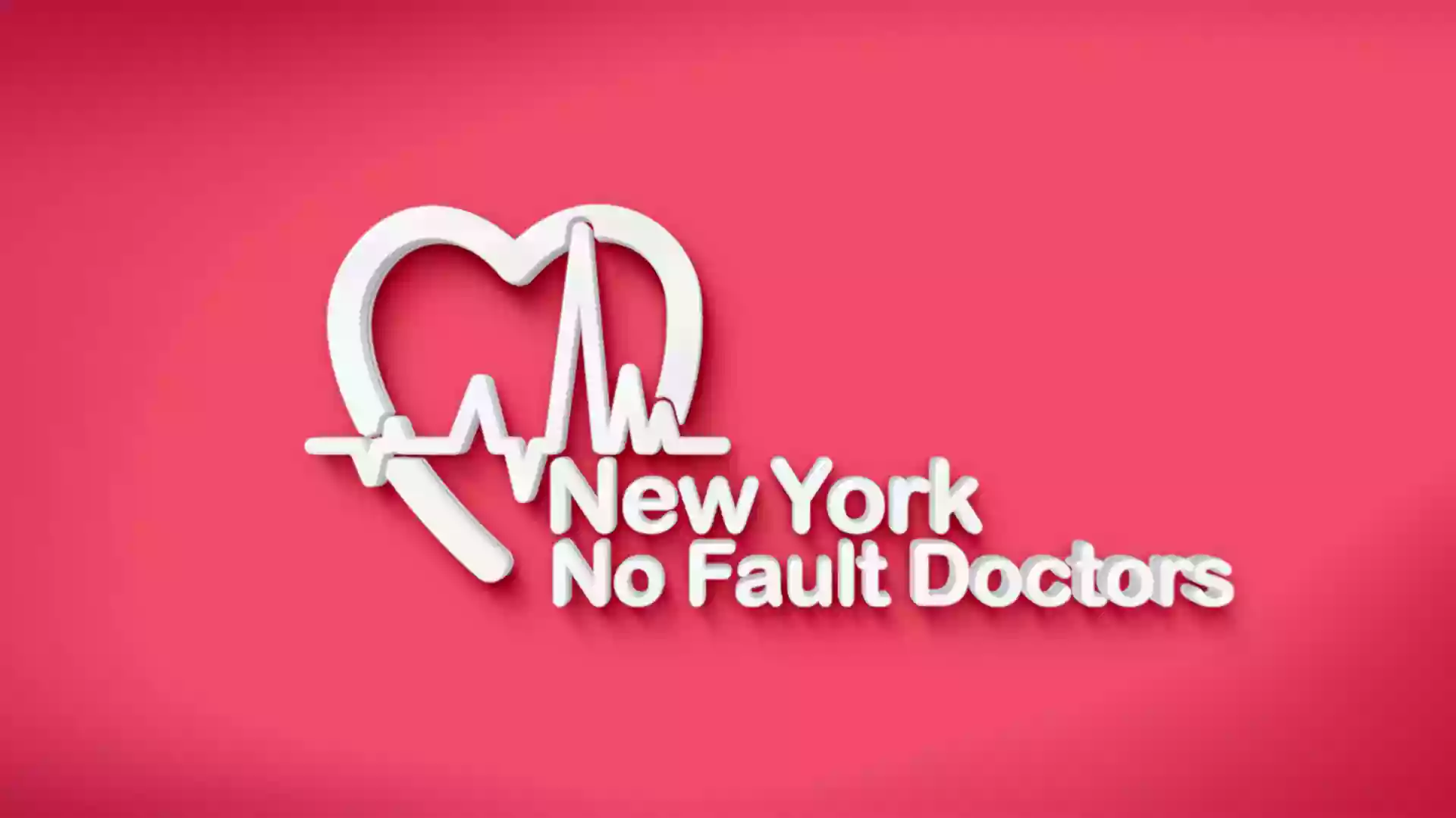 New York No Fault Doctors - Jamaica