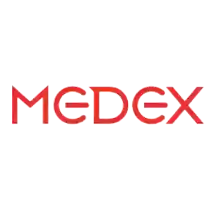 Medex No Fault Injury Doctors