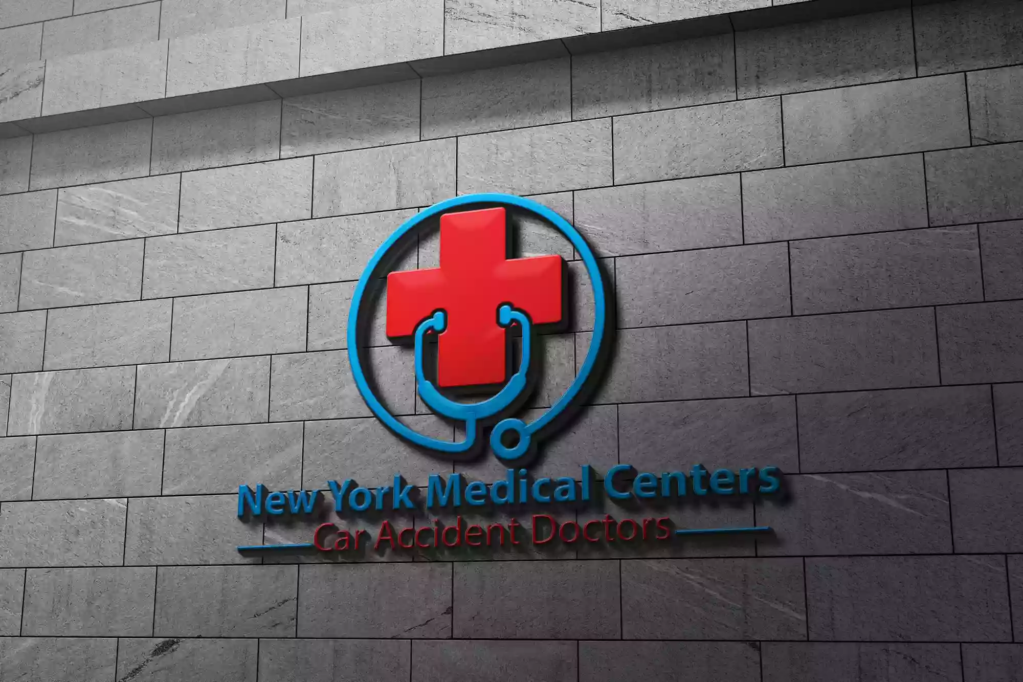 New York Medical Center - South Bronx No Fault Doctor - Workers Compensation Doctor