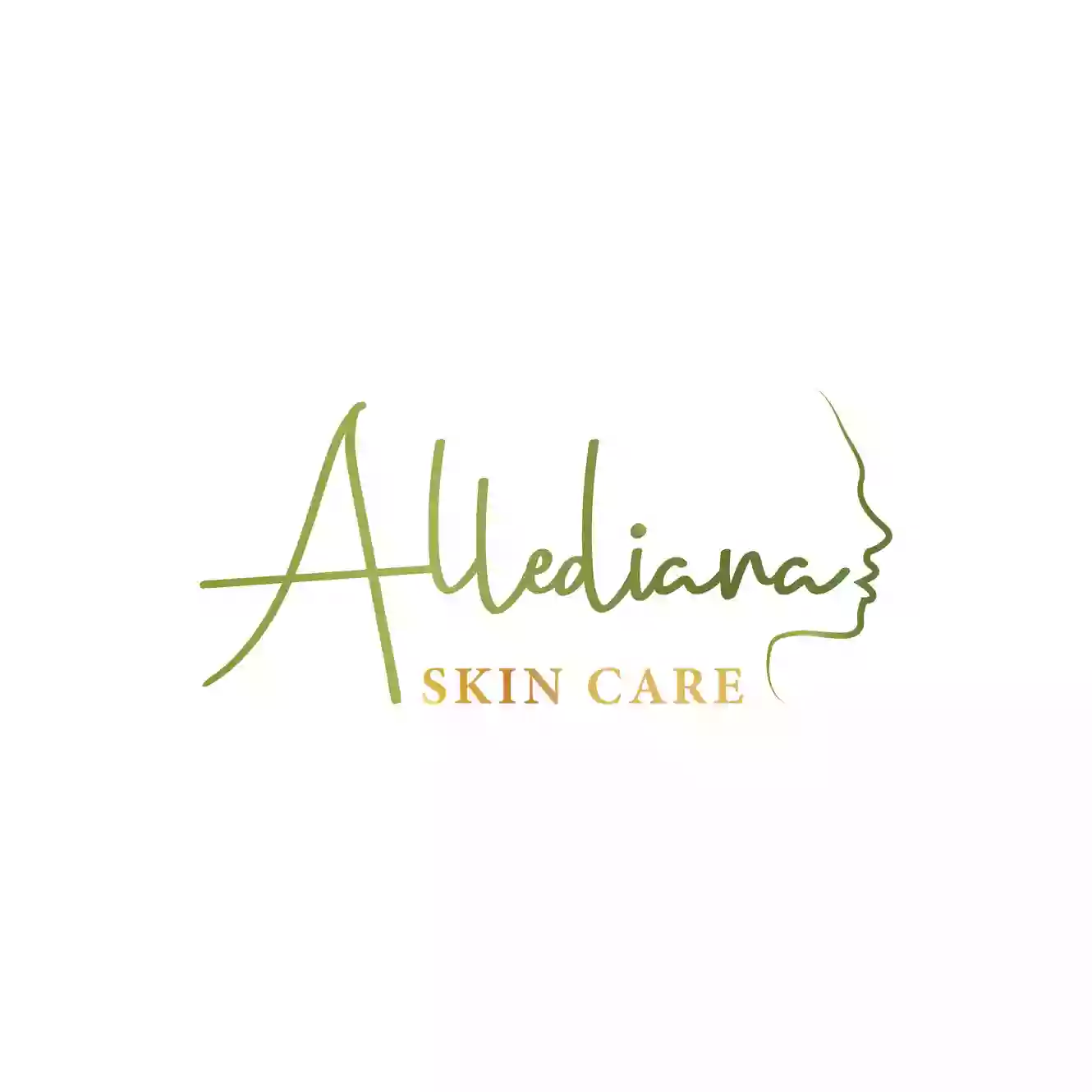 Allediana Skin Care