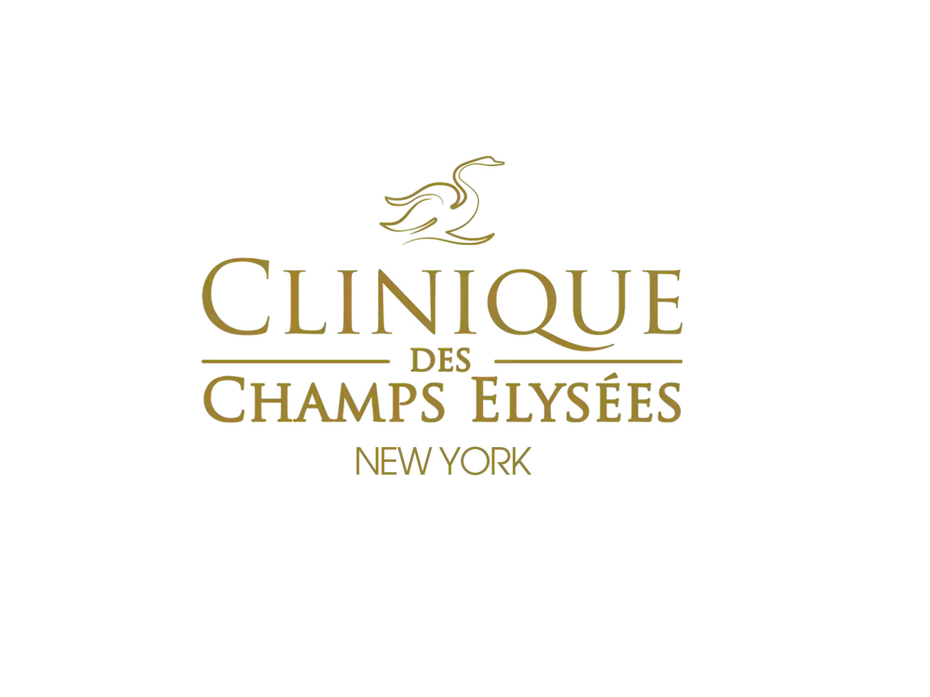 Clinique des Champs Élysées