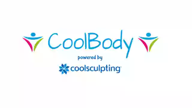 CoolBody Watertown - CoolSculpting Center