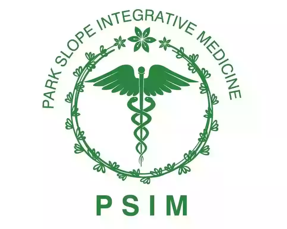 Park Slope Integrative Medicine PLLC