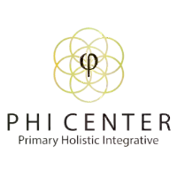 PHI Center