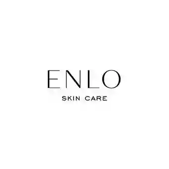 ENLO Skin Care