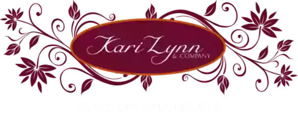 Kari Lynn & Co Skin Care Spec