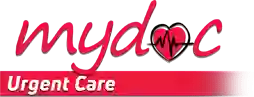 MyDoc Urgent Care - Hempstead