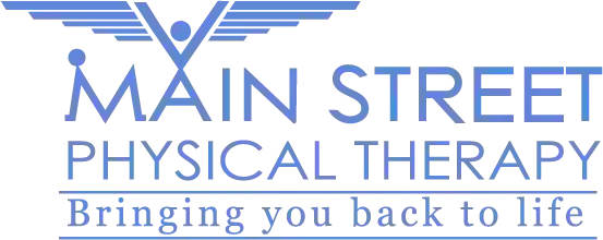 Mainstreet Physical Therapy | Oceanside