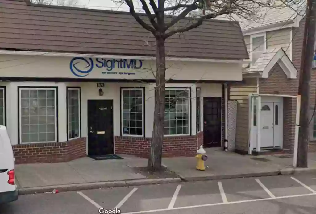 SightMD Manhasset